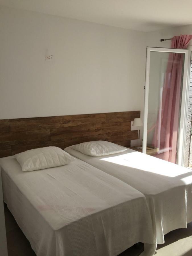 Corse Mythique Marinella Apartment
