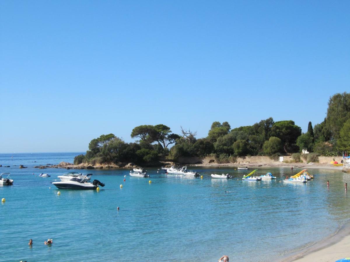 Corse Mythique Marinella Apartment Ajaccio (Corsica)